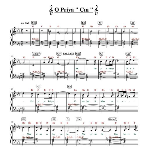 Picture of the product