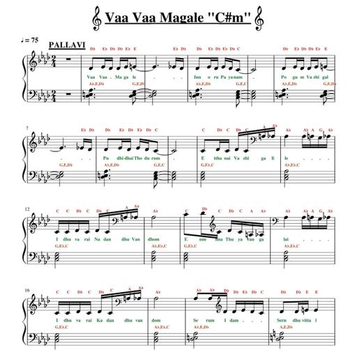 Picture of the product