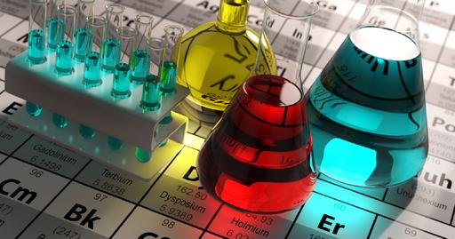 Picture of the category