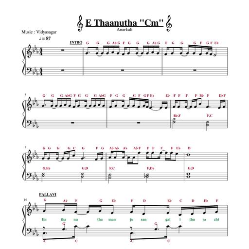 Picture of the product