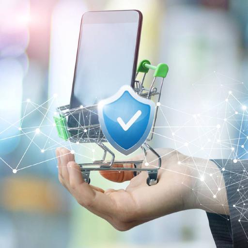 Picture of the product