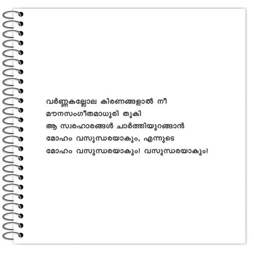 Picture of the product