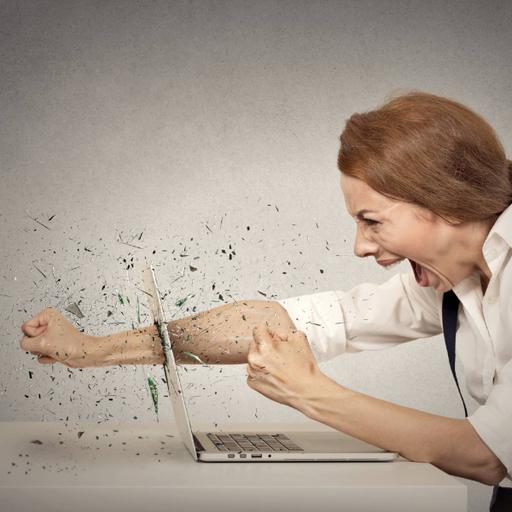 Picture of the product