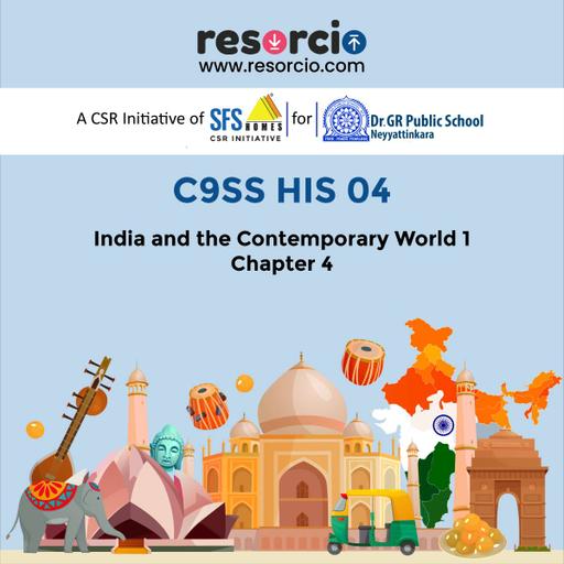 Picture of the product