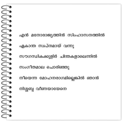 Picture of the product