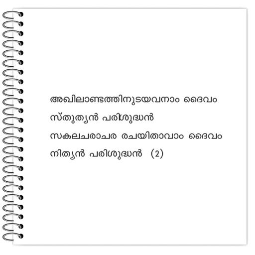 Picture of the product