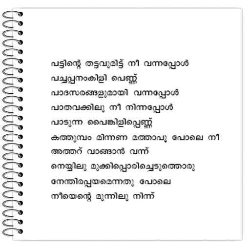 Picture of the product