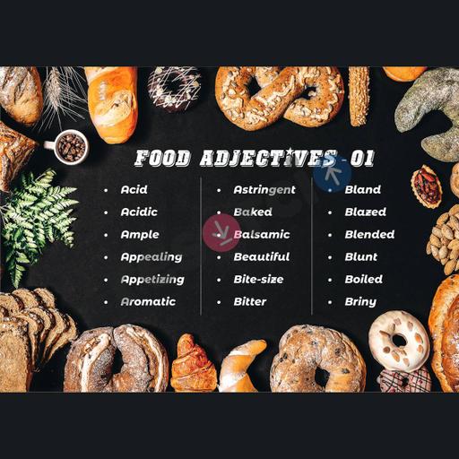 Picture of the product