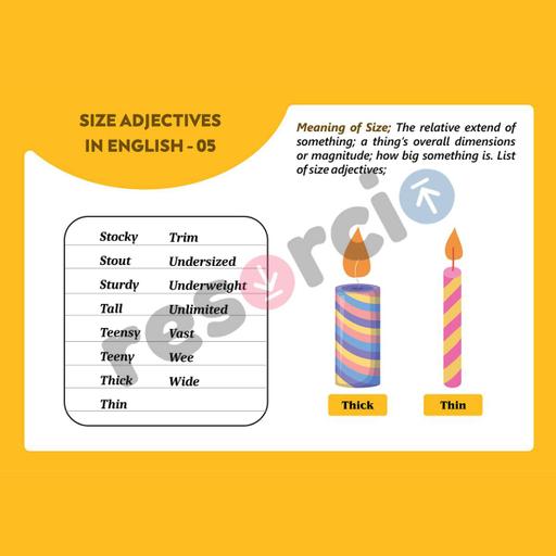 Picture of the product