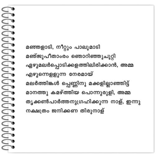 Picture of the product