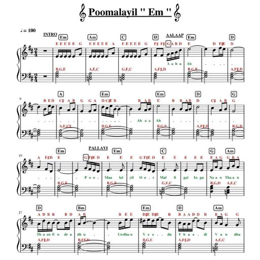 Picture of the product