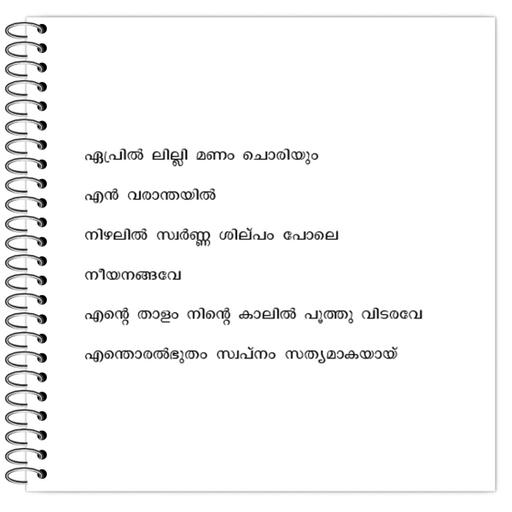 Picture of the product