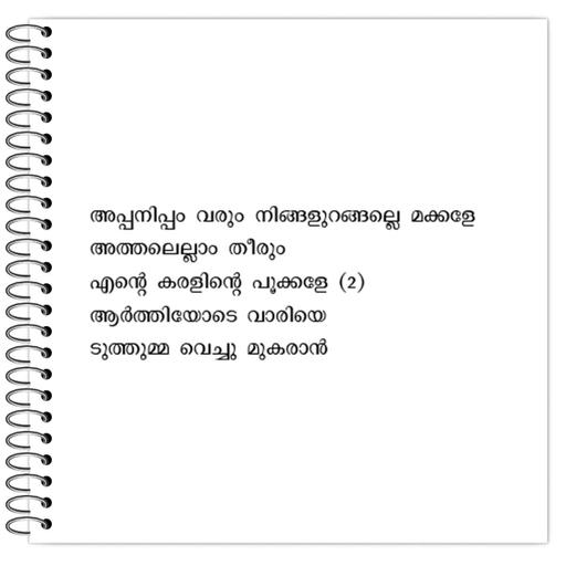 Picture of the product