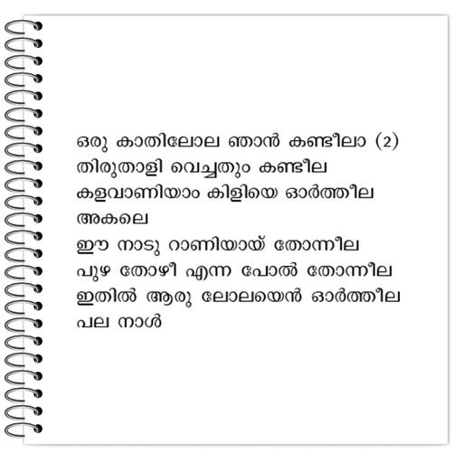 Picture of the product