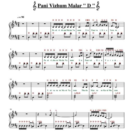 Picture of the product