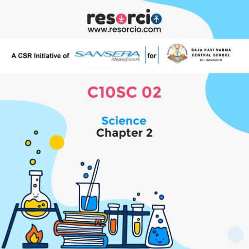 Picture of the product