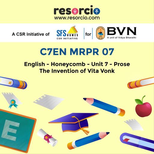 Picture of the product