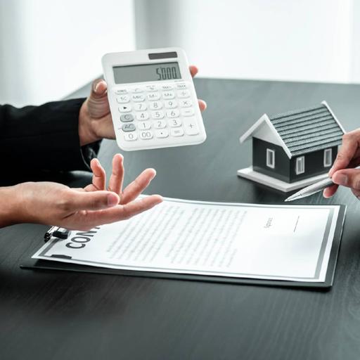 Picture of the product