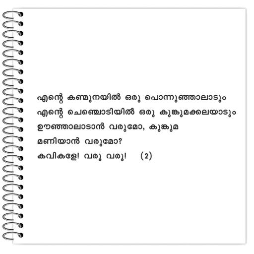 Picture of the product