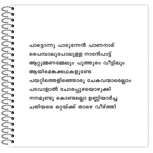 Picture of the product