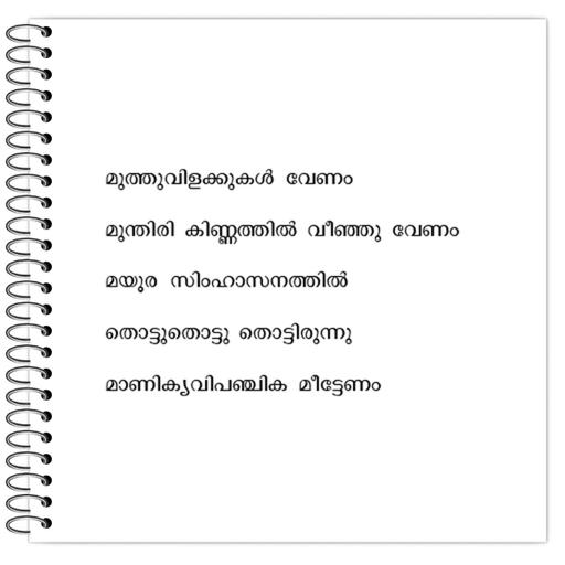 Picture of the product