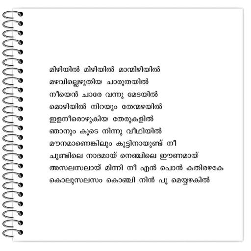 Picture of the product