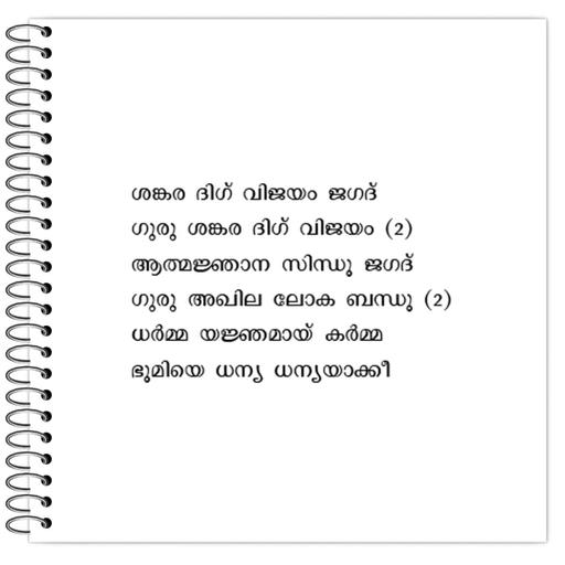 Picture of the product