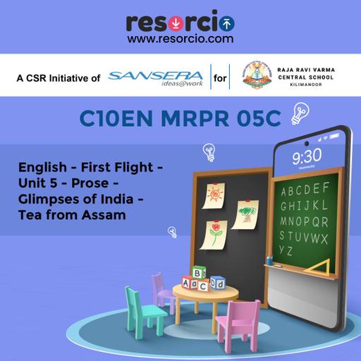 Picture of the product