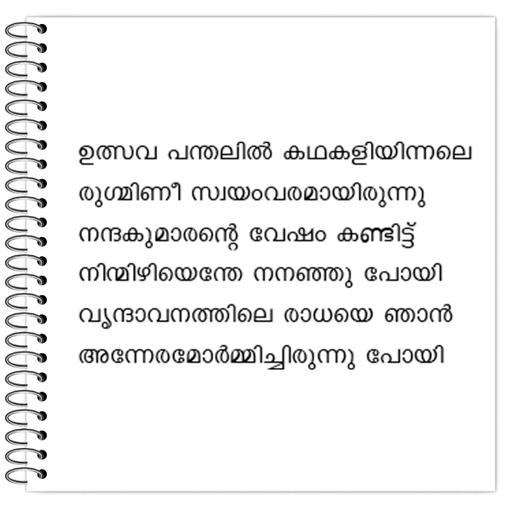 Picture of the product