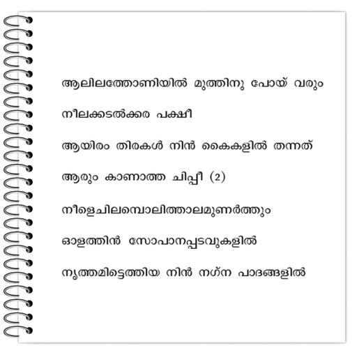 Picture of the product