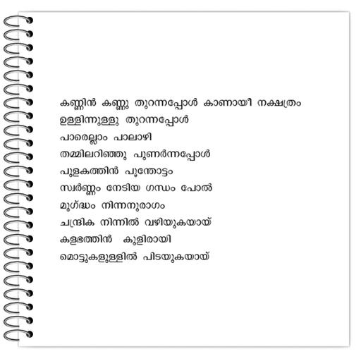 Picture of the product