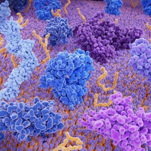 Picture of the product