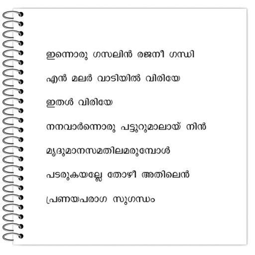 Picture of the product