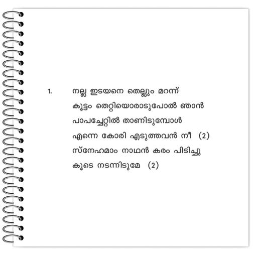 Picture of the product