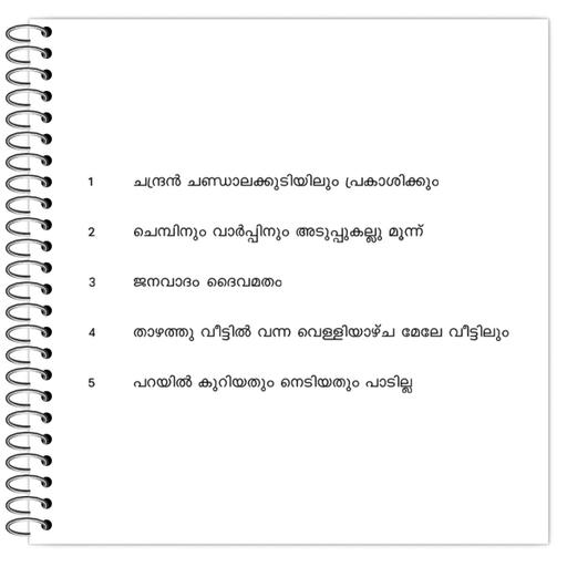 Picture of the product