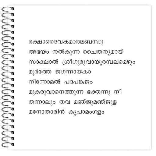 Picture of the product