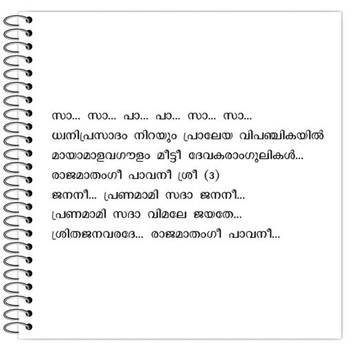 Picture of the product