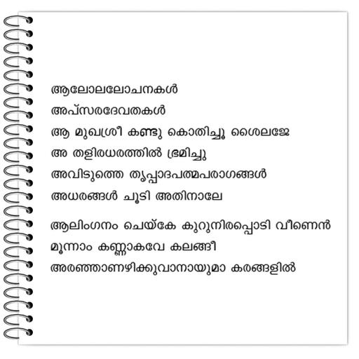 Picture of the product