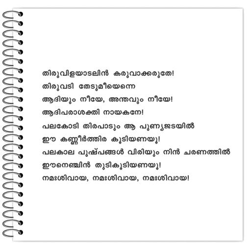 Picture of the product