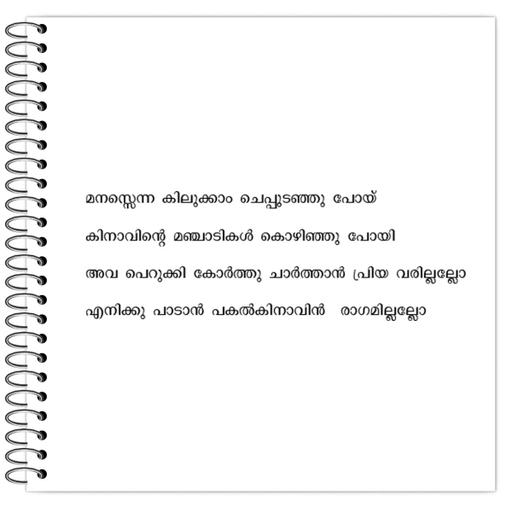 Picture of the product