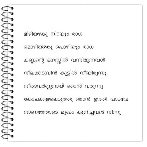 Picture of the product