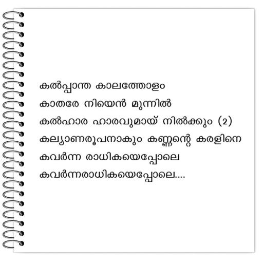 Picture of the product