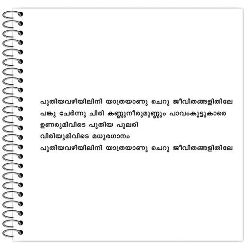 Picture of the product