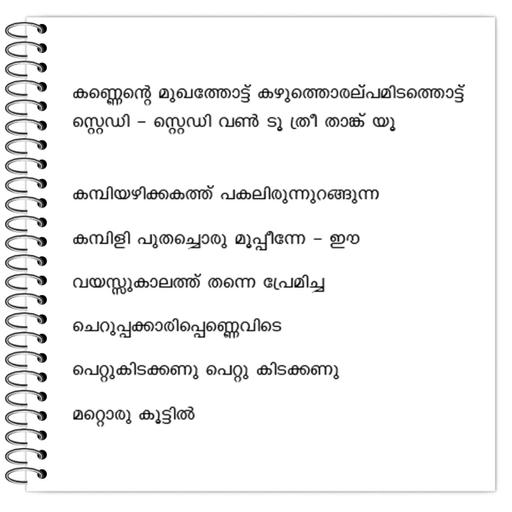 Picture of the product