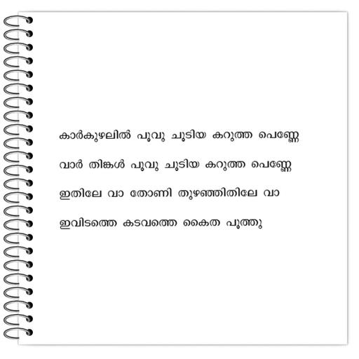 Picture of the product