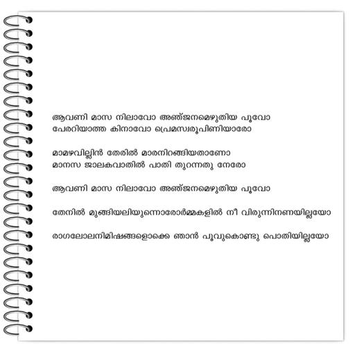 Picture of the product