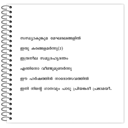 Picture of the product