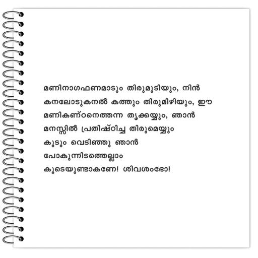 Picture of the product