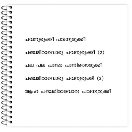 Picture of the product