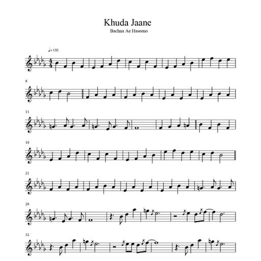 Picture of the product